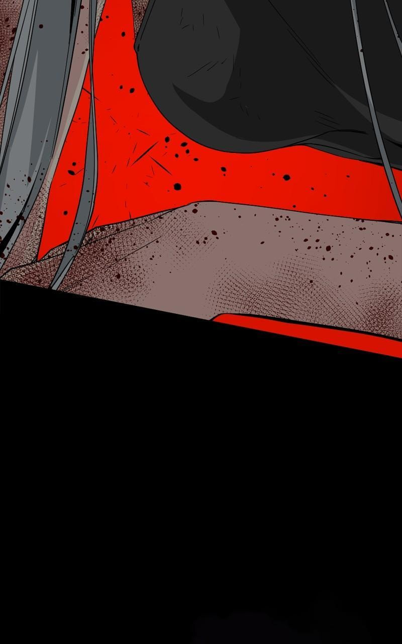Read Hero Killer chapter 158 image 155 on Lezhin