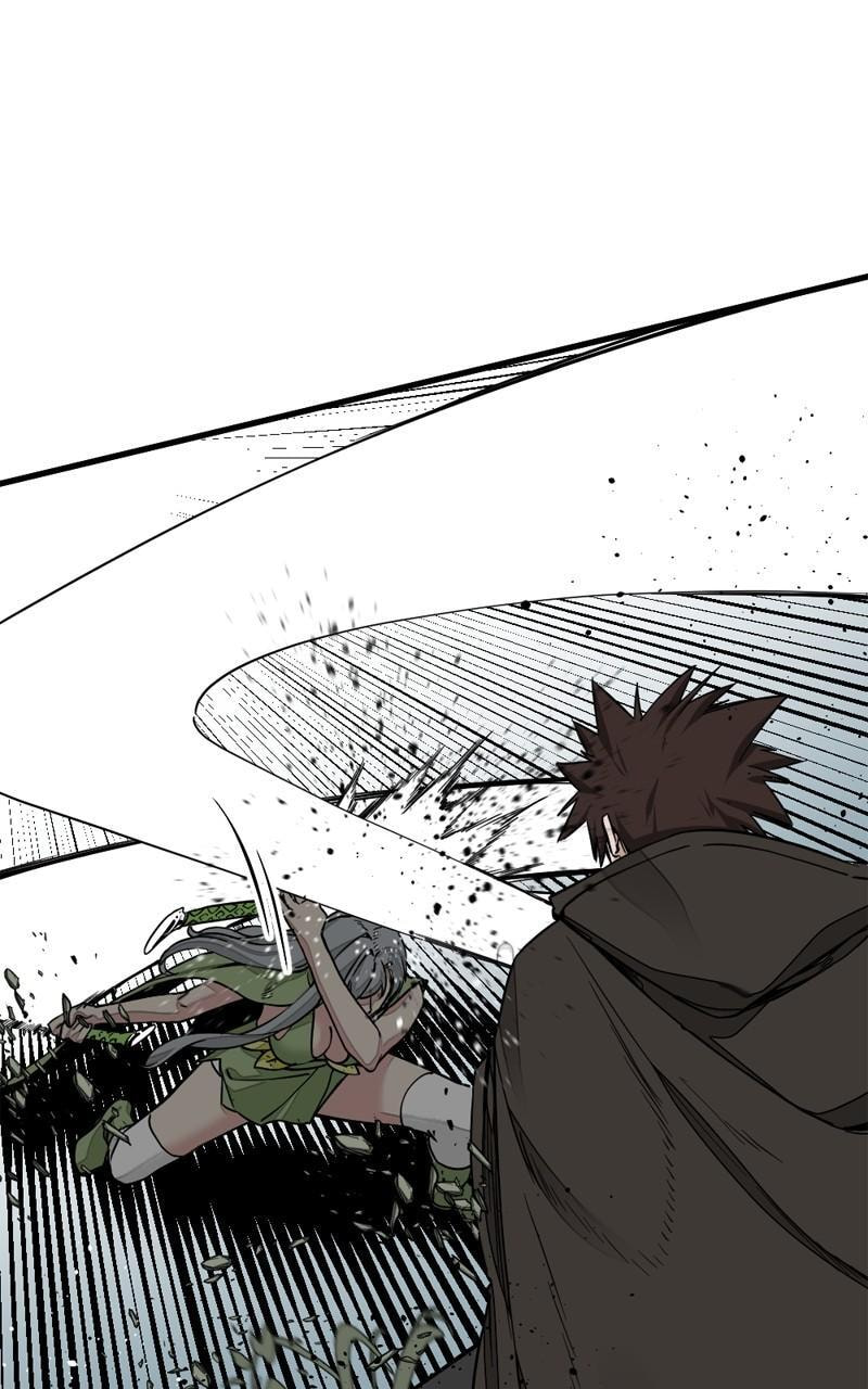 Read Hero Killer chapter 158 image 17 on Lezhin