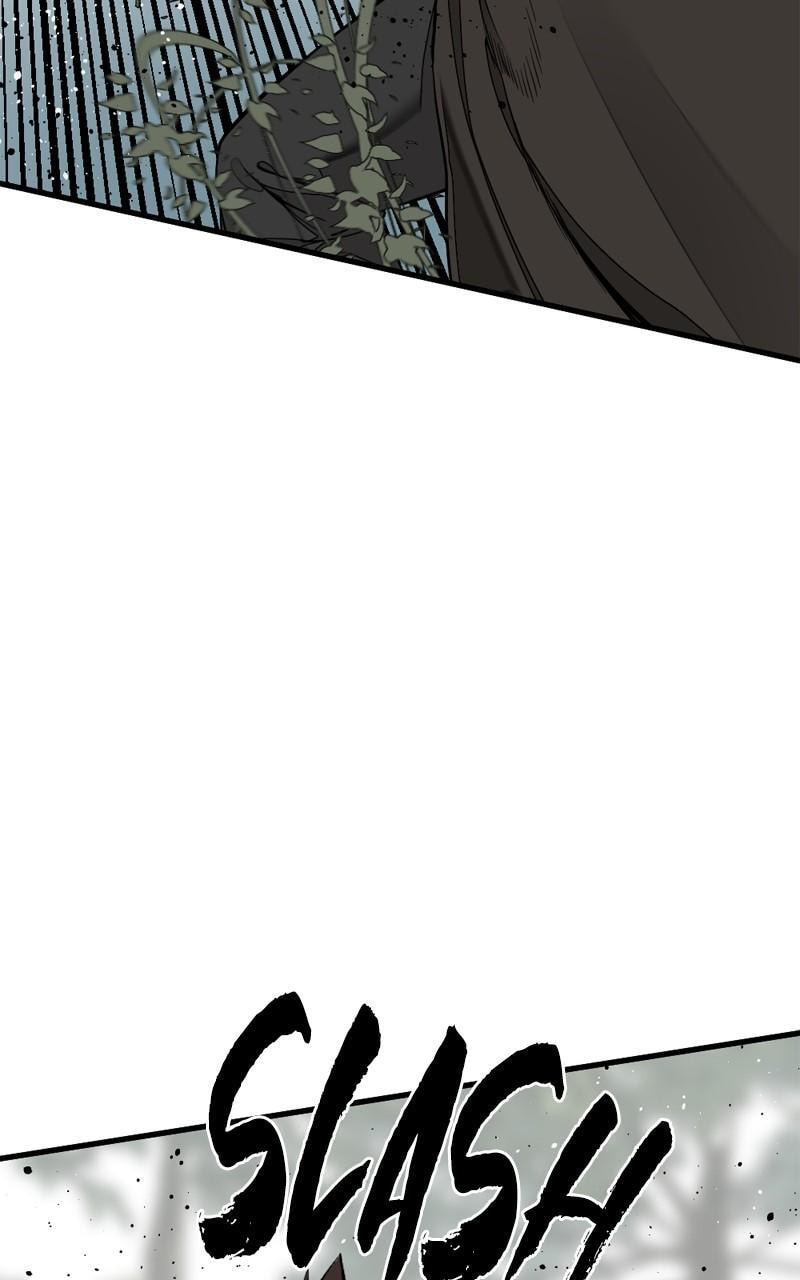 Read Hero Killer chapter 158 image 18 on Lezhin