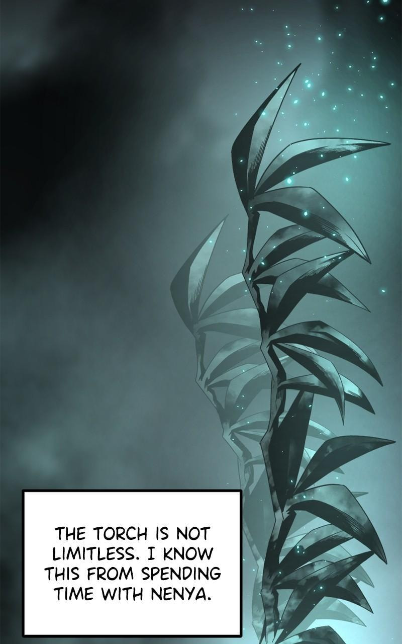 Read Hero Killer chapter 158 image 27 on Lezhin