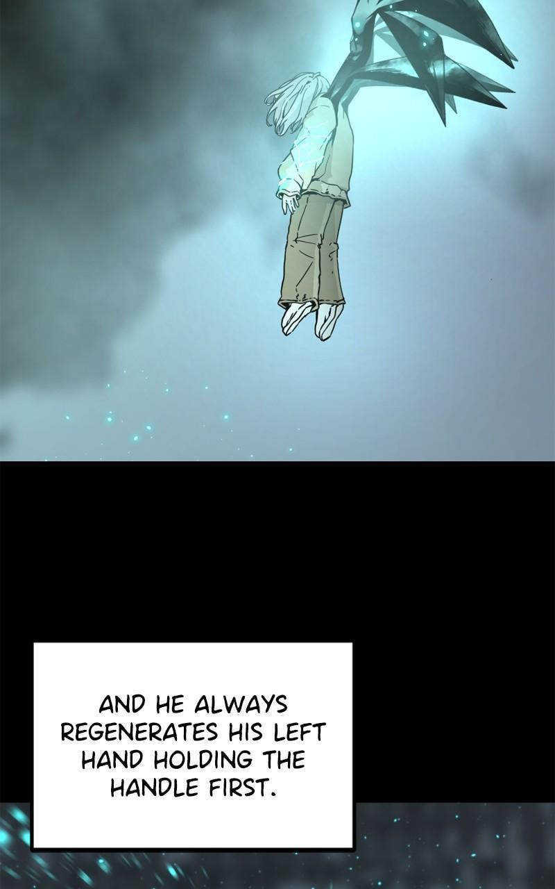 Read Hero Killer chapter 158 image 28 on Lezhin