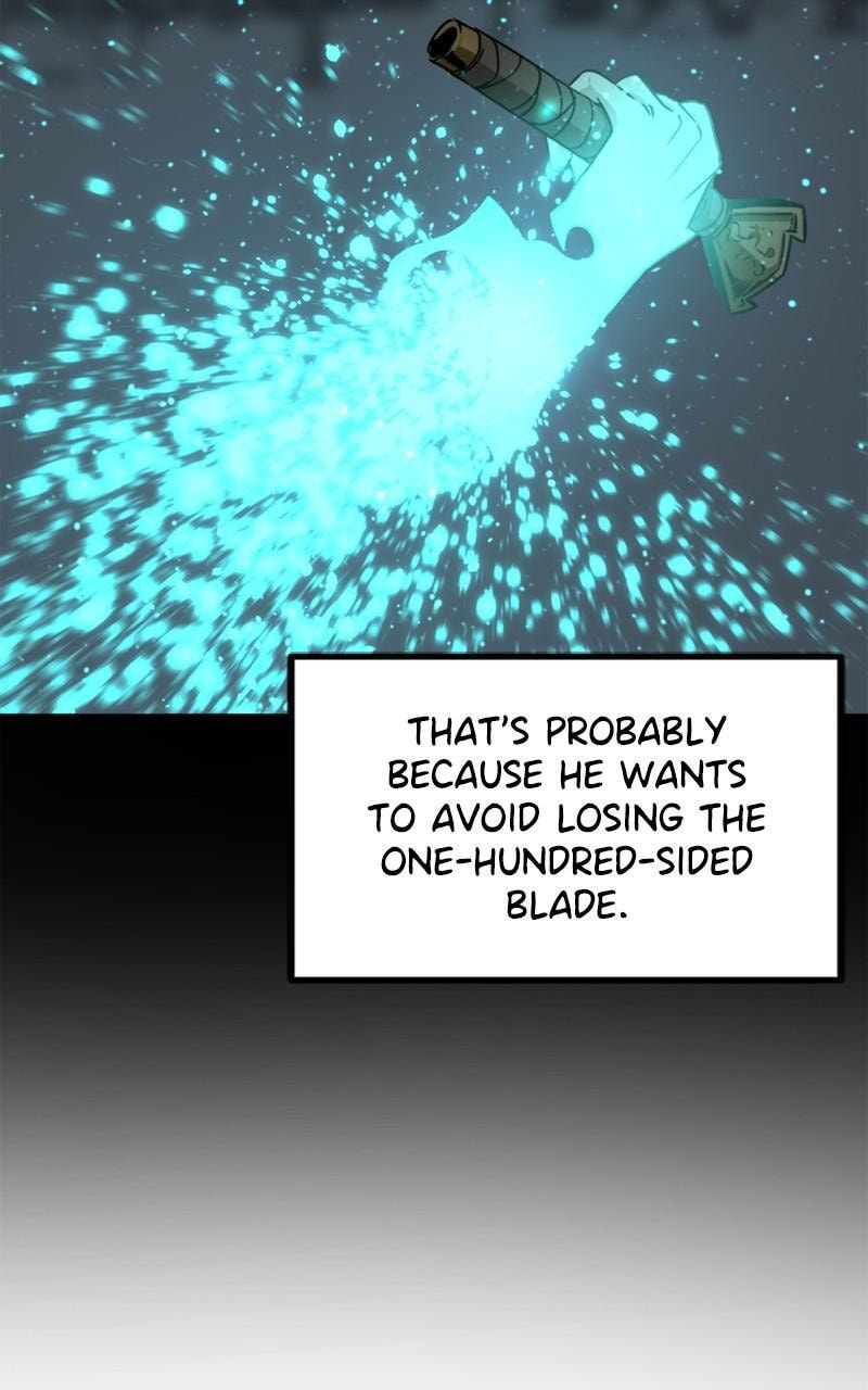 Read Hero Killer chapter 158 image 29 on Lezhin
