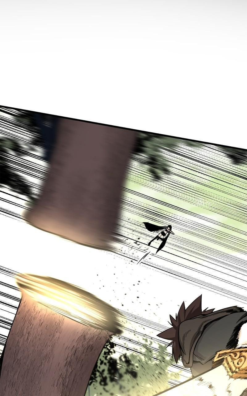Read Hero Killer chapter 158 image 30 on Lezhin