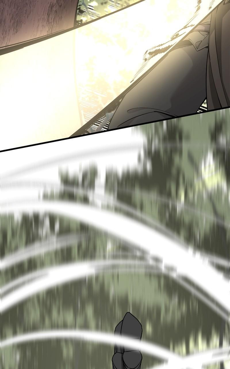 Read Hero Killer chapter 158 image 31 on Lezhin