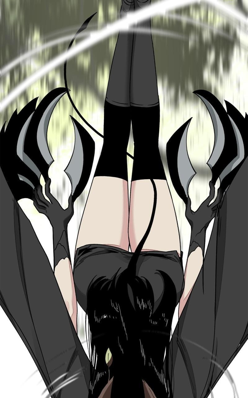 Read Hero Killer chapter 158 image 32 on Lezhin