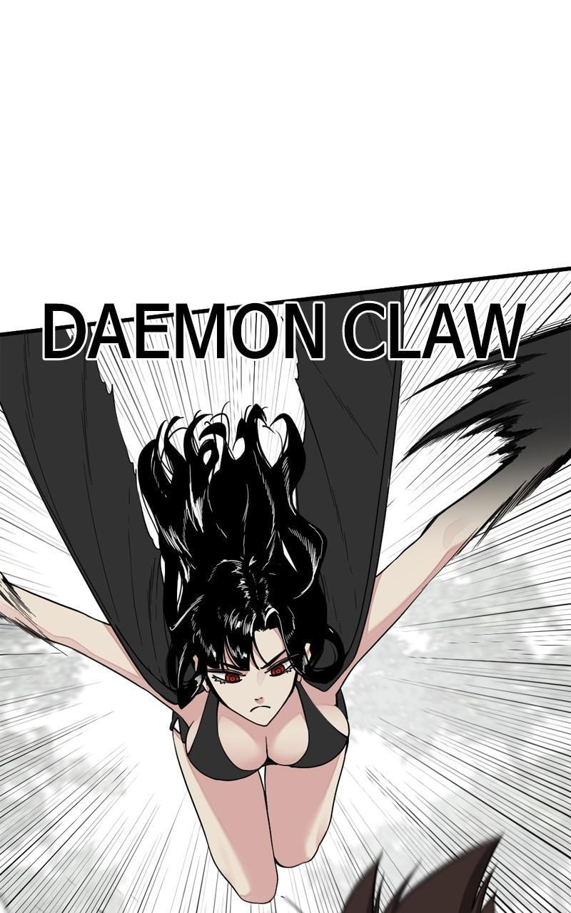 Read Hero Killer chapter 158 image 34 on Lezhin