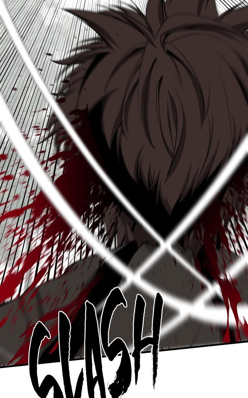 Read Hero Killer chapter 158 image 35 on Lezhin