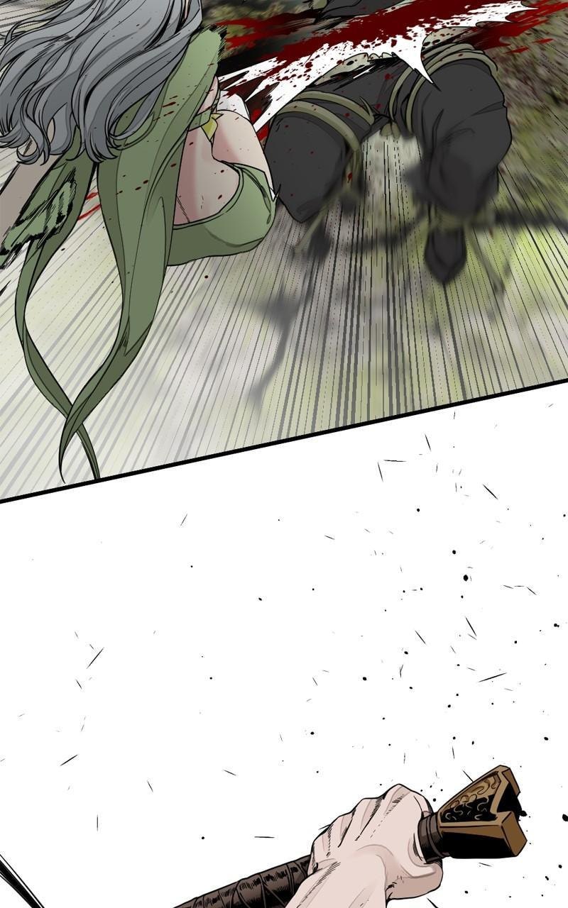 Read Hero Killer chapter 158 image 38 on Lezhin