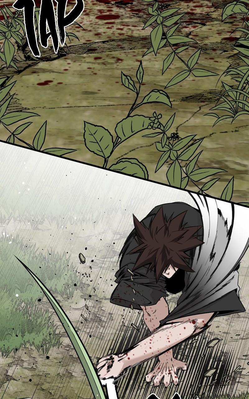 Read Hero Killer chapter 158 image 40 on Lezhin