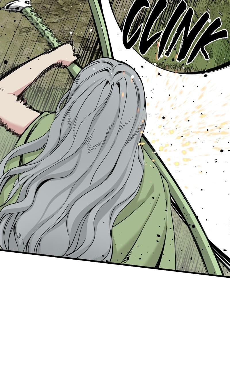 Read Hero Killer chapter 158 image 41 on Lezhin