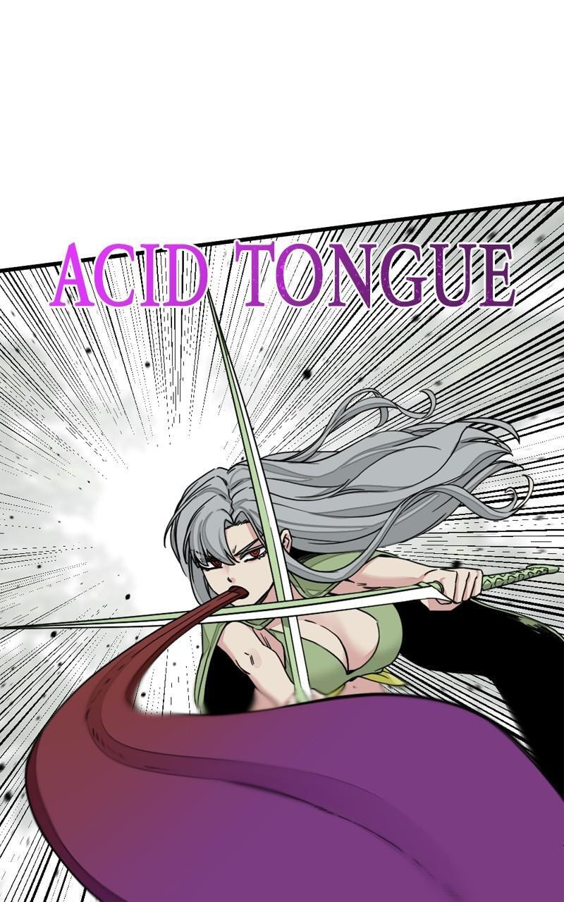 Read Hero Killer chapter 158 image 42 on Lezhin
