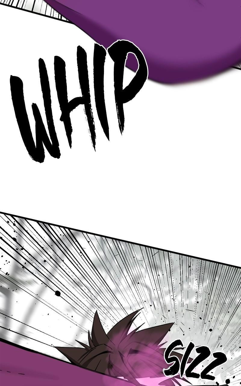 Read Hero Killer chapter 158 image 43 on Lezhin