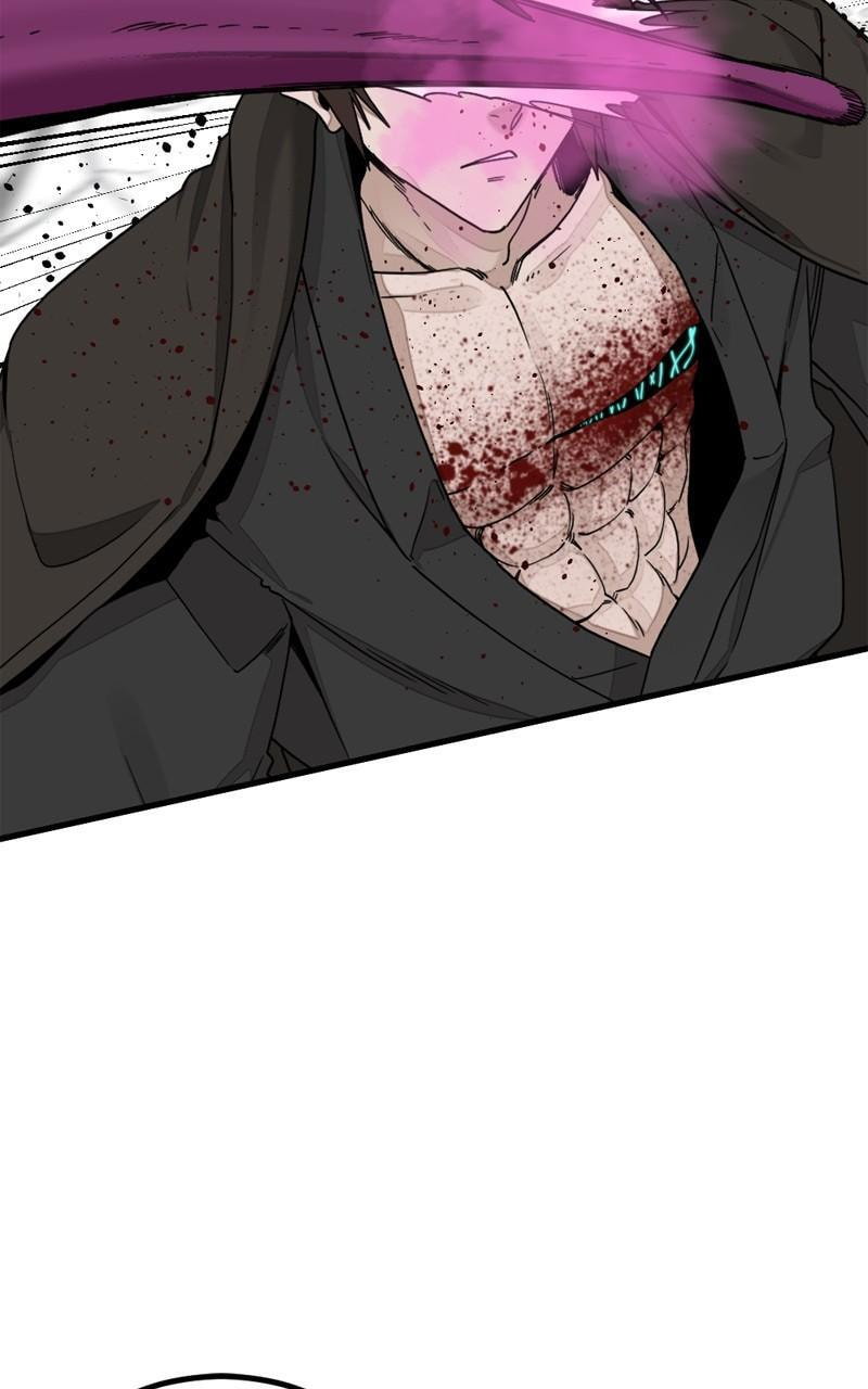Read Hero Killer chapter 158 image 44 on Lezhin