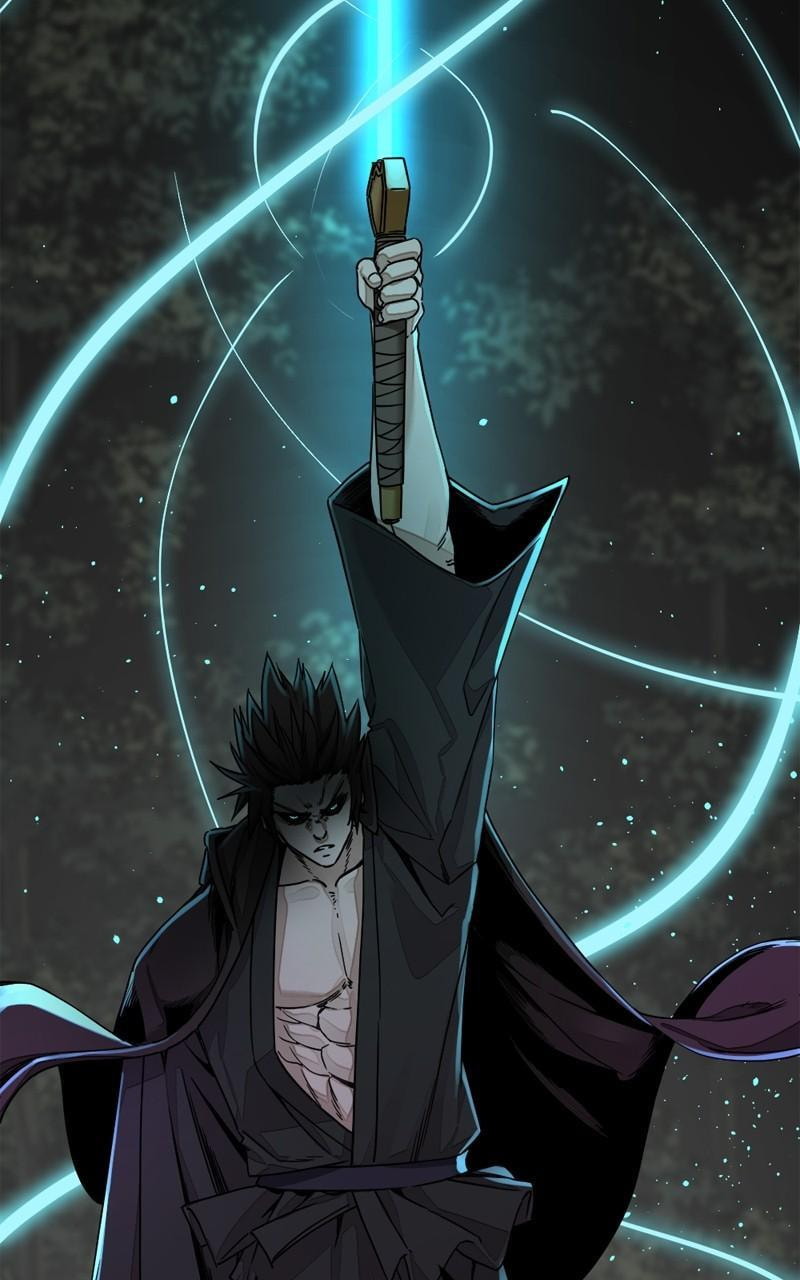 Read Hero Killer chapter 158 image 48 on Lezhin