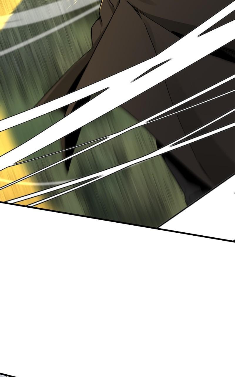 Read Hero Killer chapter 158 image 5 on Lezhin