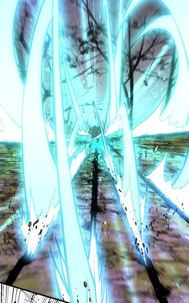 Read Hero Killer chapter 158 image 50 on Lezhin