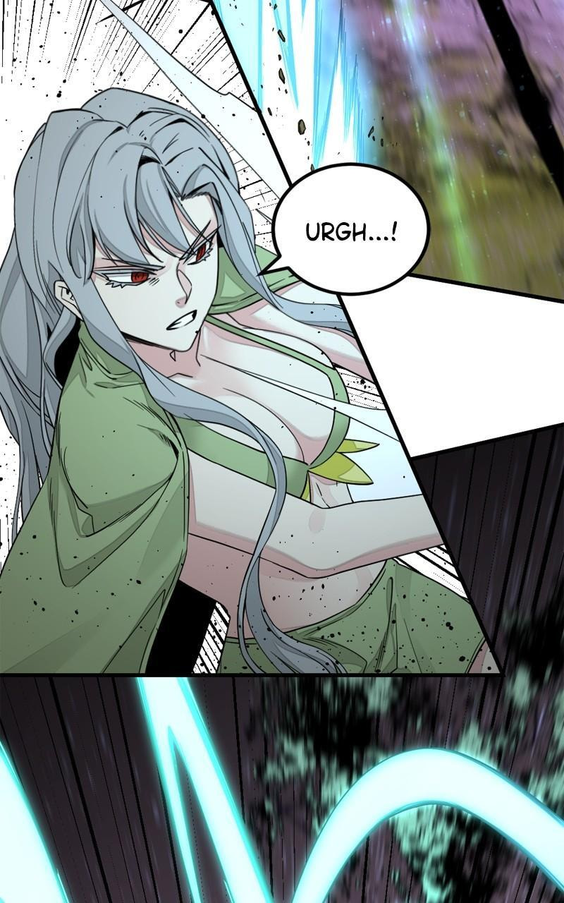 Read Hero Killer chapter 158 image 51 on Lezhin