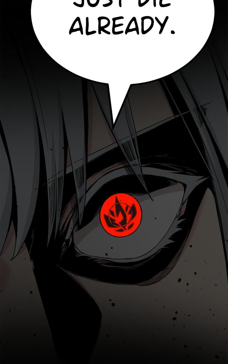 Read Hero Killer chapter 158 image 57 on Lezhin