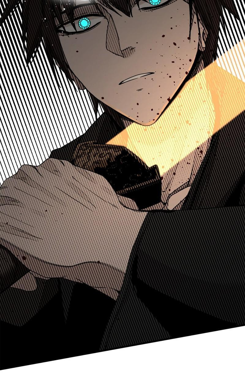 Read Hero Killer chapter 158 image 59 on Lezhin