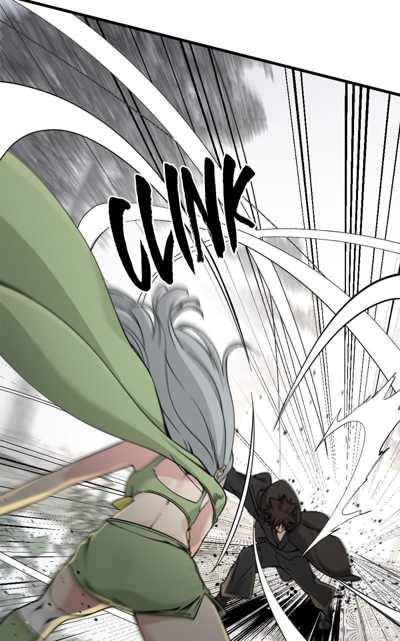 Read Hero Killer chapter 158 image 6 on Lezhin