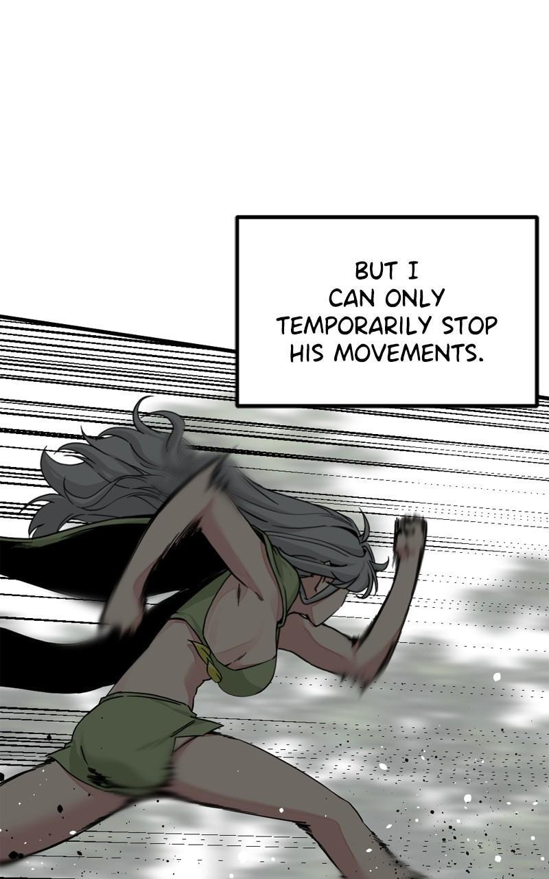 Read Hero Killer chapter 158 image 60 on Lezhin