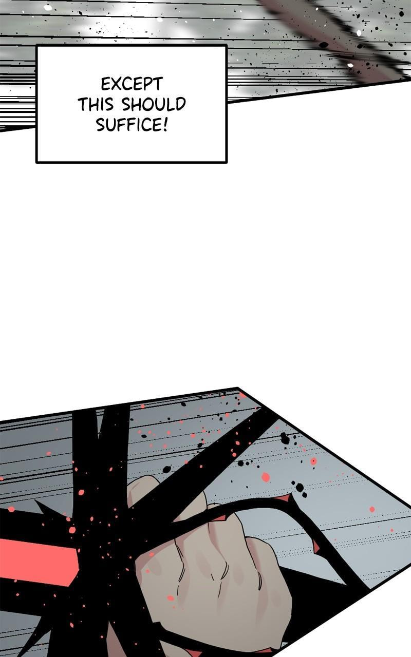 Read Hero Killer chapter 158 image 61 on Lezhin