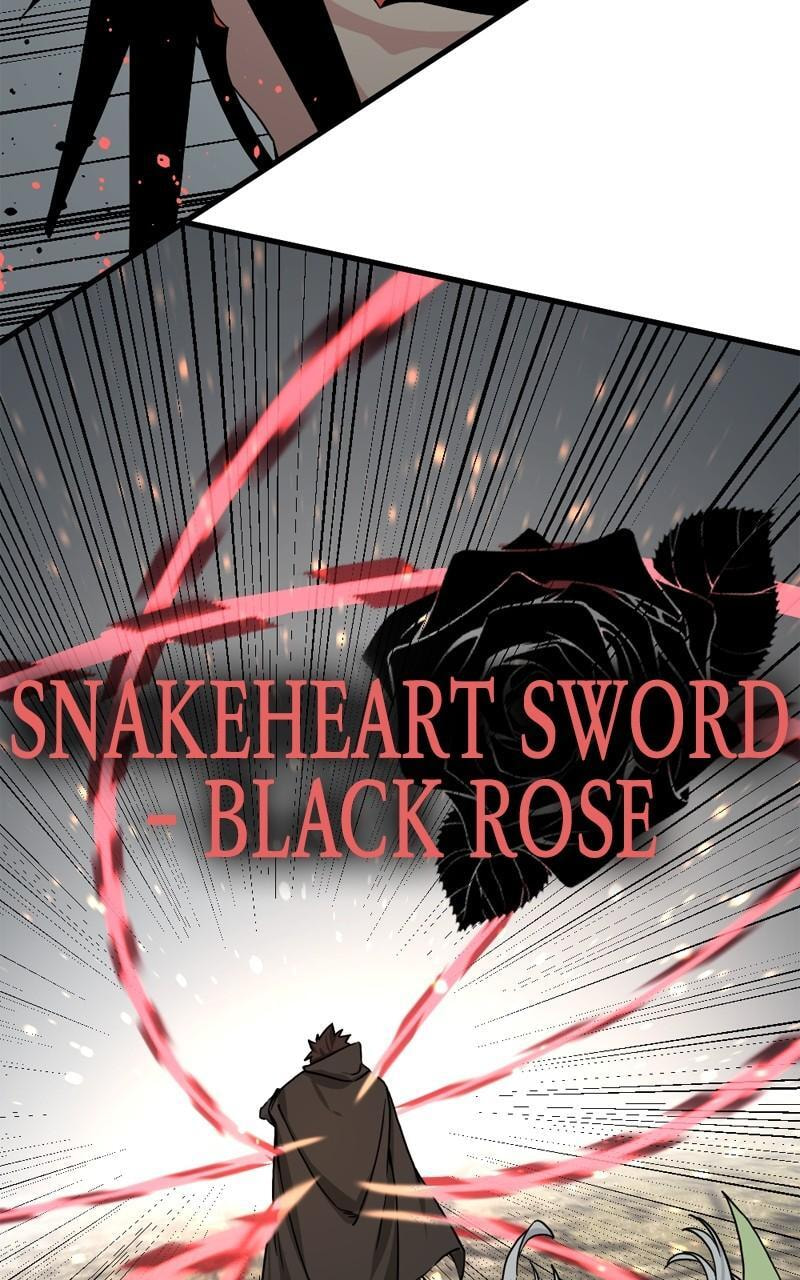 Read Hero Killer chapter 158 image 62 on Lezhin
