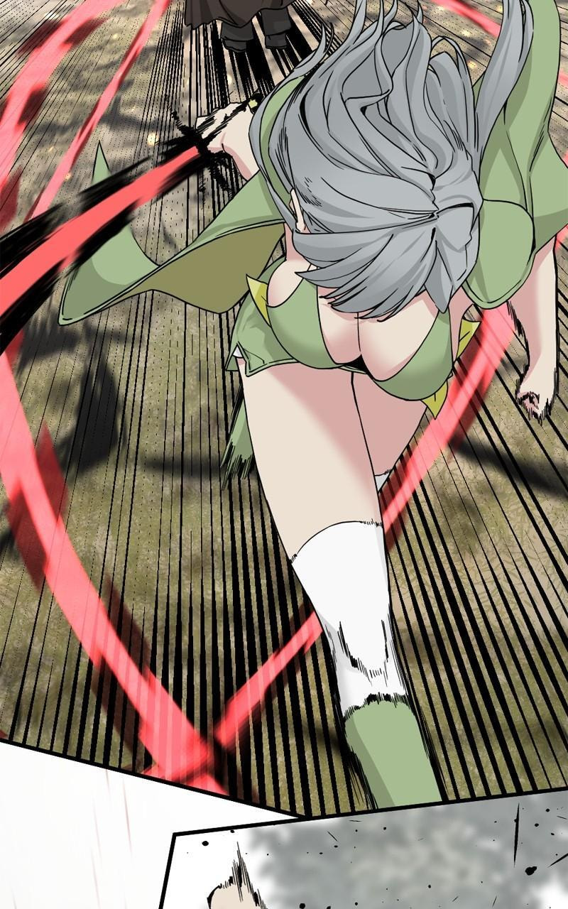 Read Hero Killer chapter 158 image 63 on Lezhin
