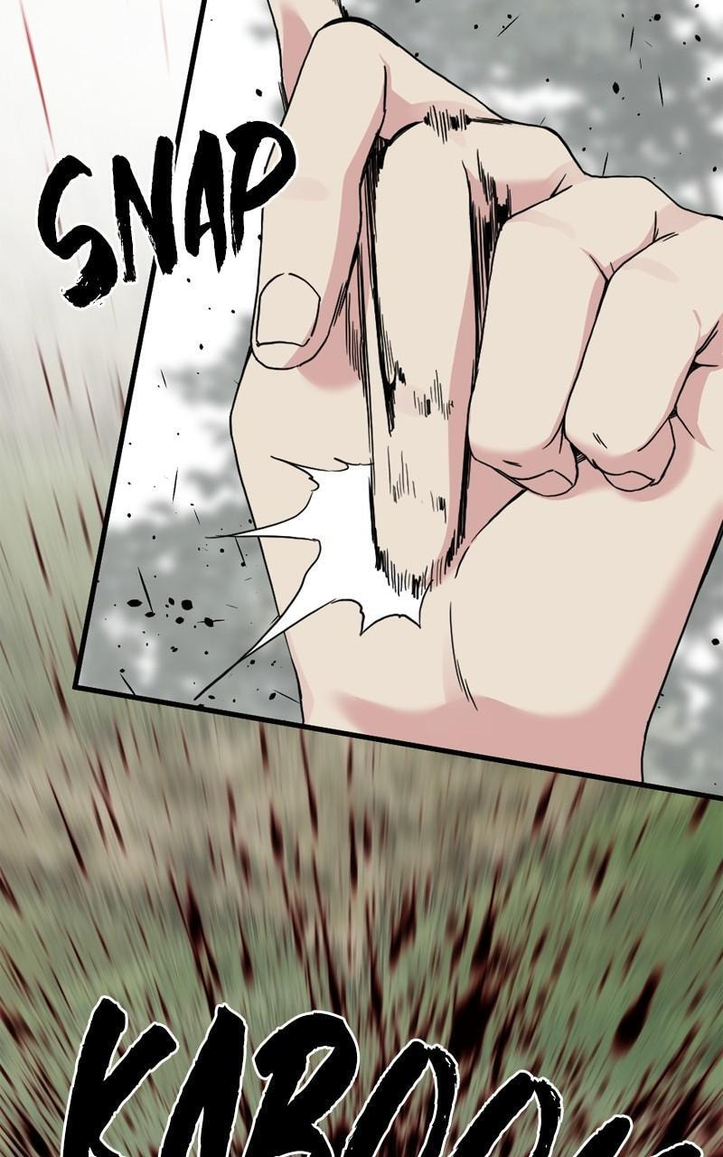 Read Hero Killer chapter 158 image 64 on Lezhin