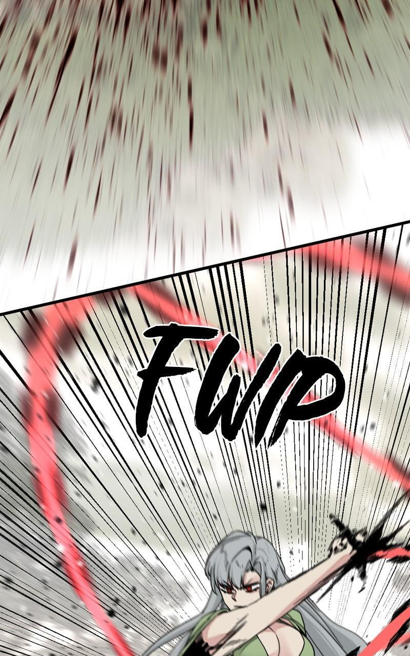 Read Hero Killer chapter 158 image 66 on Lezhin