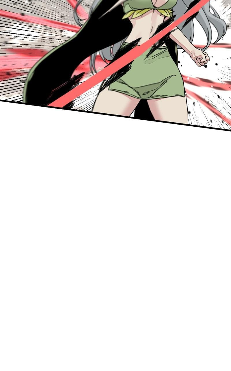Read Hero Killer chapter 158 image 67 on Lezhin