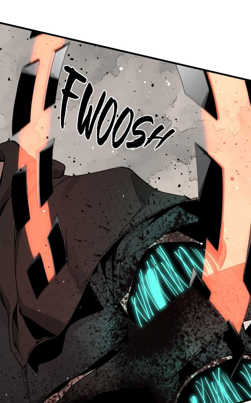 Read Hero Killer chapter 158 image 68 on Lezhin