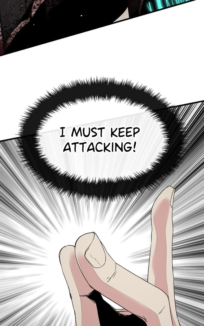 Read Hero Killer chapter 158 image 69 on Lezhin
