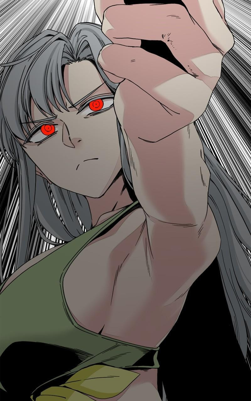 Read Hero Killer chapter 158 image 70 on Lezhin