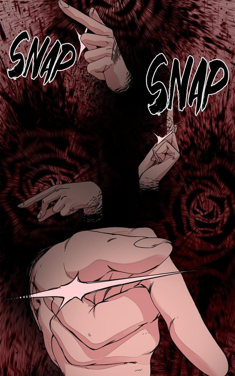 Read Hero Killer chapter 158 image 72 on Lezhin