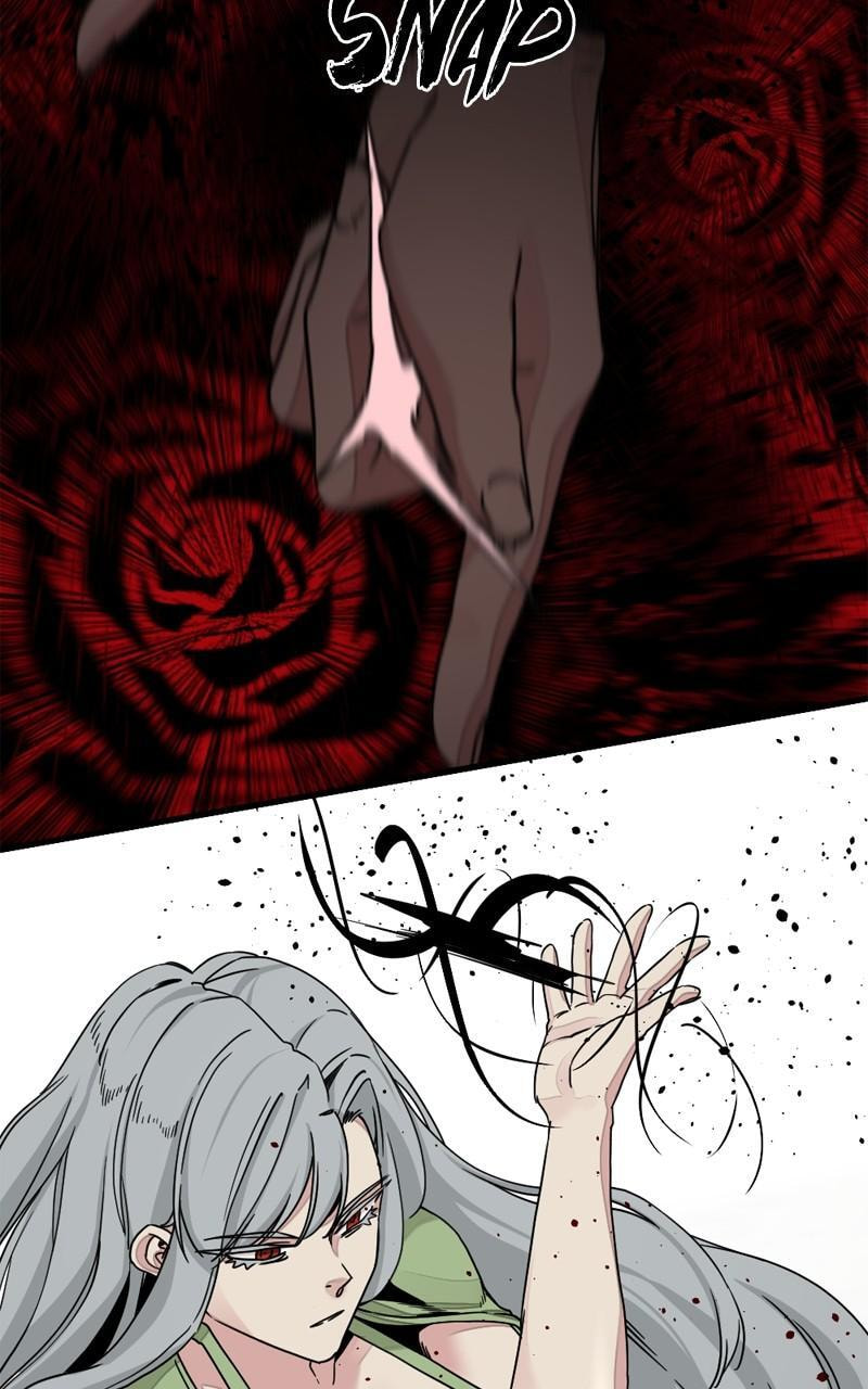 Read Hero Killer chapter 158 image 74 on Lezhin
