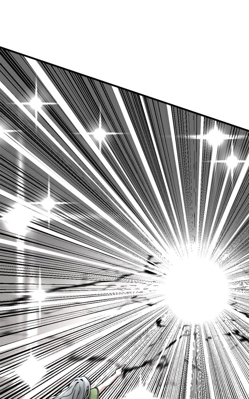 Read Hero Killer chapter 158 image 76 on Lezhin
