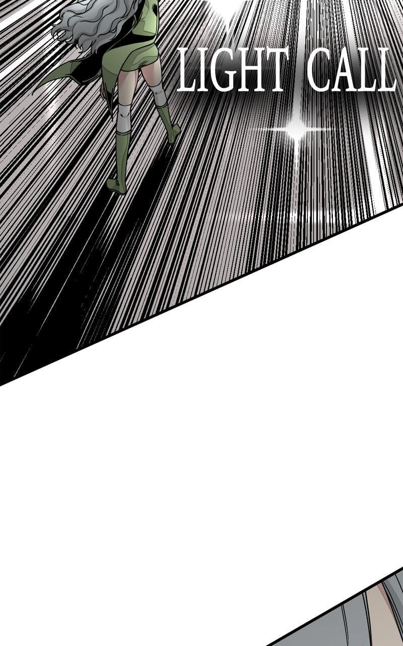 Read Hero Killer chapter 158 image 77 on Lezhin