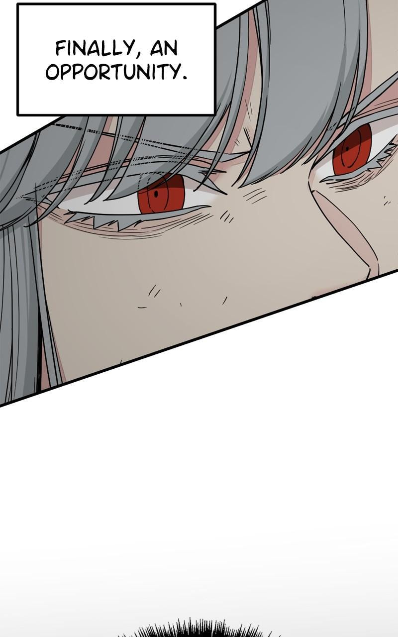 Read Hero Killer chapter 158 image 78 on Lezhin