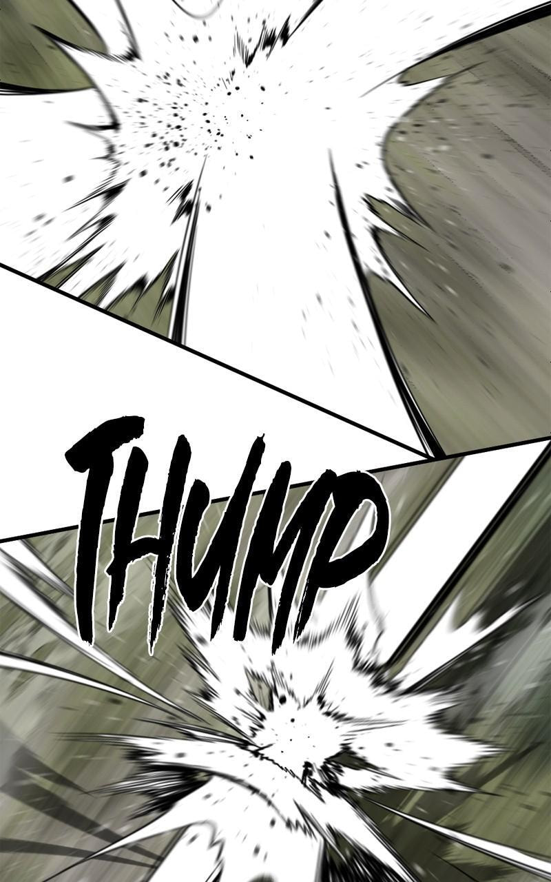 Read Hero Killer chapter 158 image 8 on Lezhin
