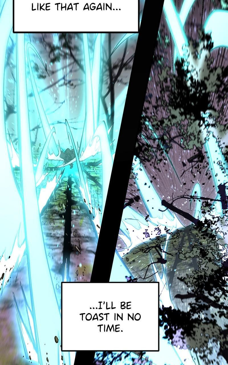 Read Hero Killer chapter 158 image 80 on Lezhin