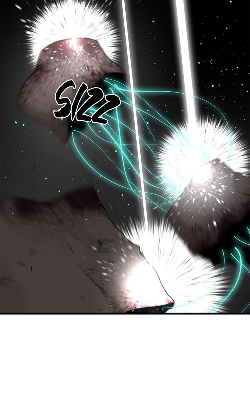 Read Hero Killer chapter 158 image 84 on Lezhin