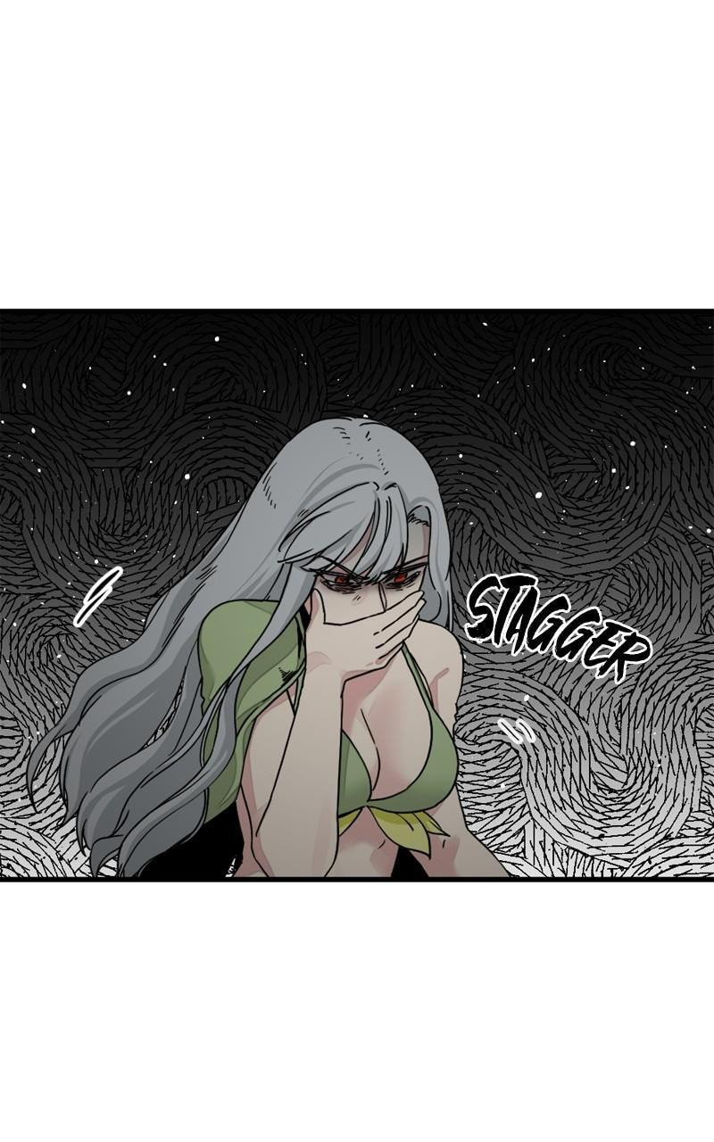 Read Hero Killer chapter 158 image 85 on Lezhin