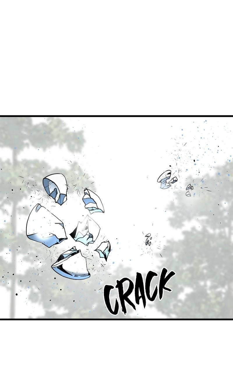 Read Hero Killer chapter 158 image 86 on Lezhin