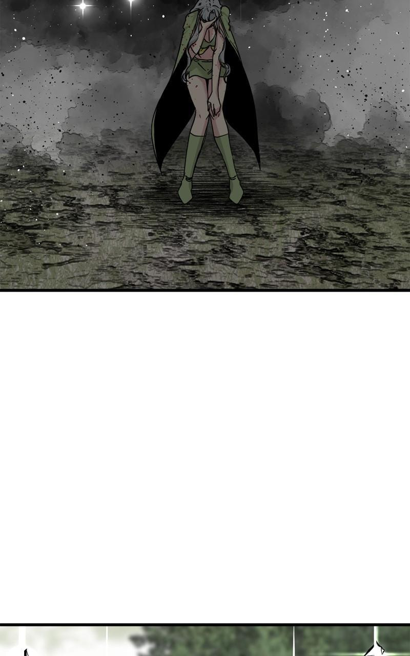 Read Hero Killer chapter 158 image 88 on Lezhin