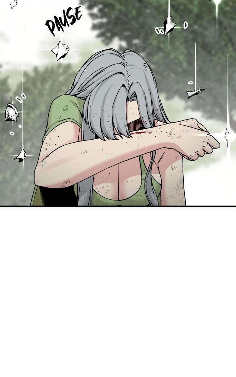 Read Hero Killer chapter 158 image 89 on Lezhin