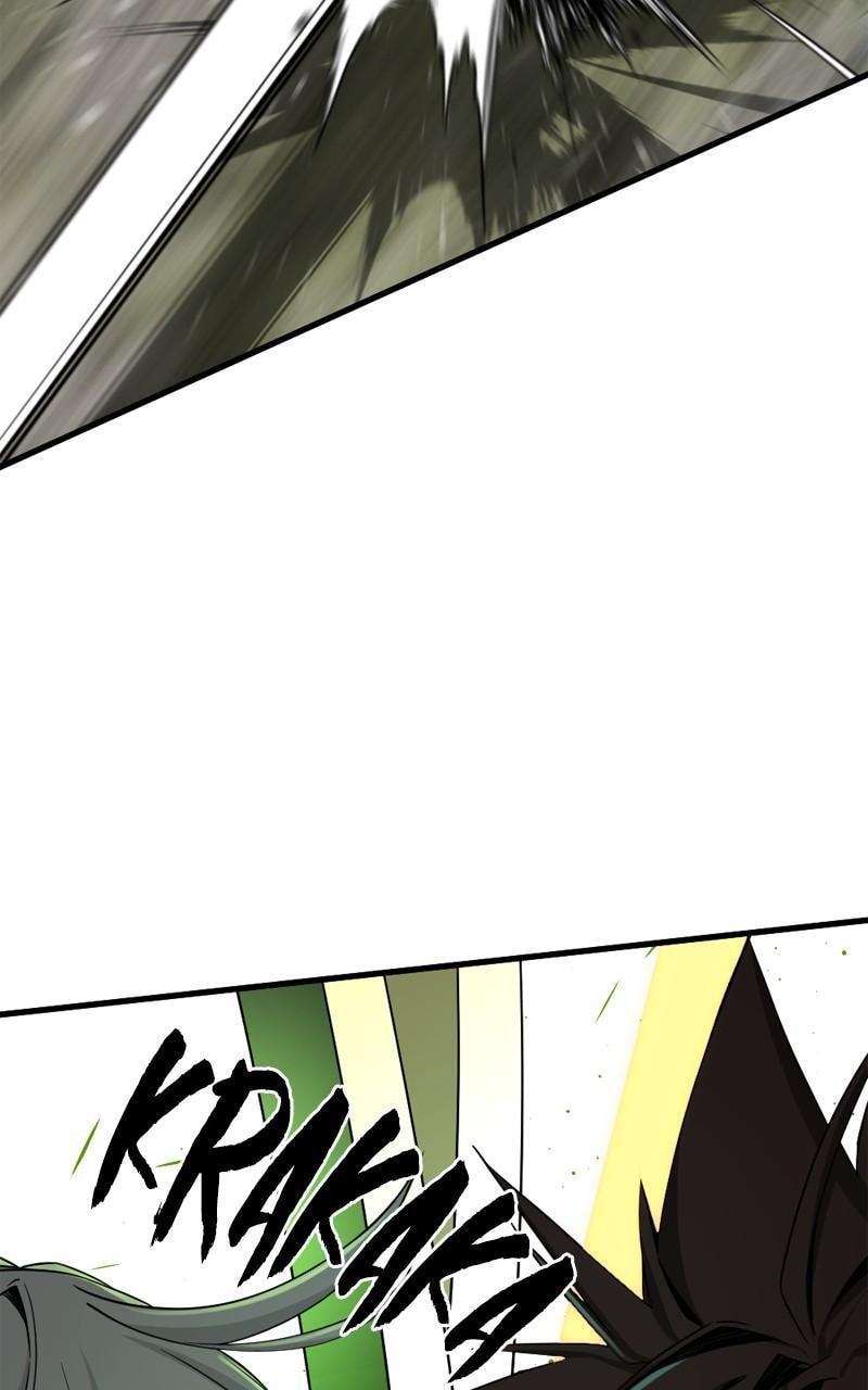 Read Hero Killer chapter 158 image 9 on Lezhin