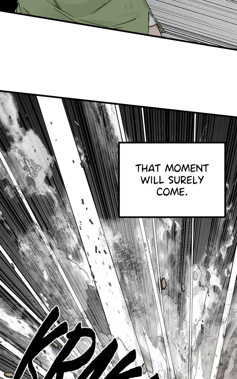 Read Hero Killer chapter 158 image 91 on Lezhin