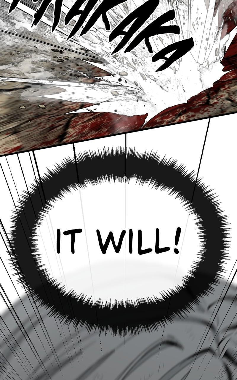 Read Hero Killer chapter 158 image 92 on Lezhin