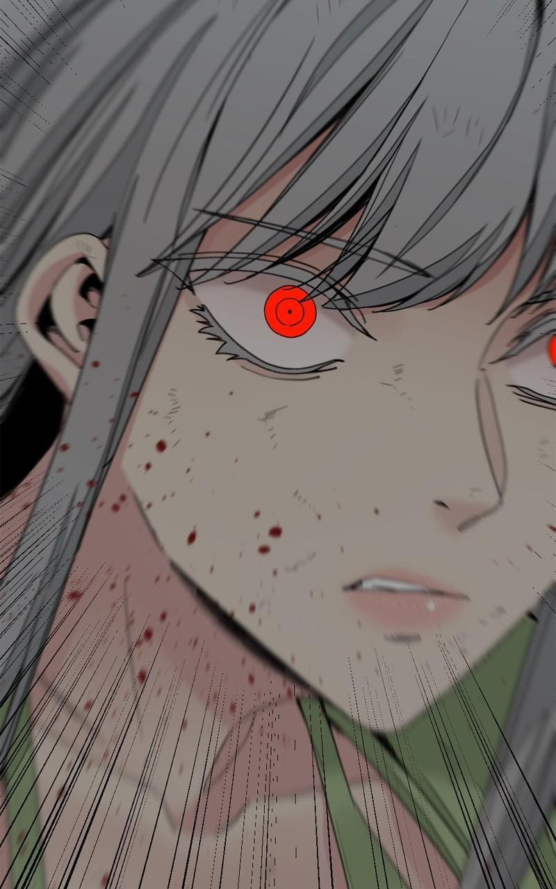 Read Hero Killer chapter 158 image 93 on Lezhin